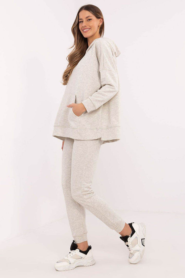 Set model 206124 - MHMote
