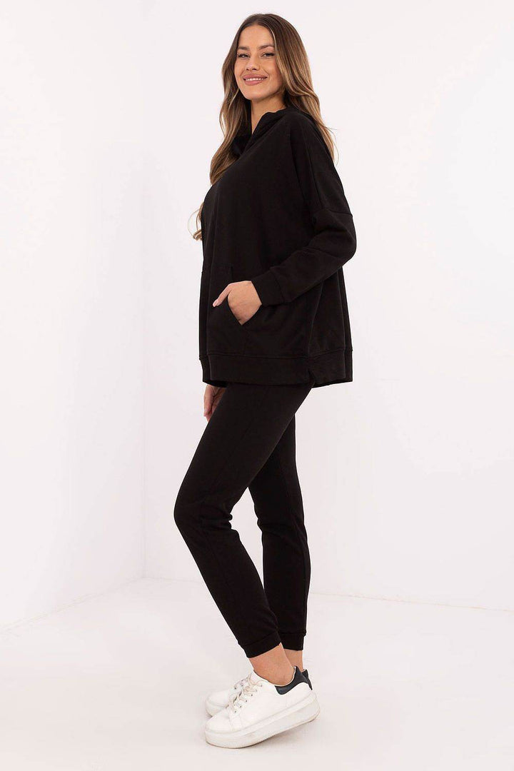 Set model 206124 - MHMote