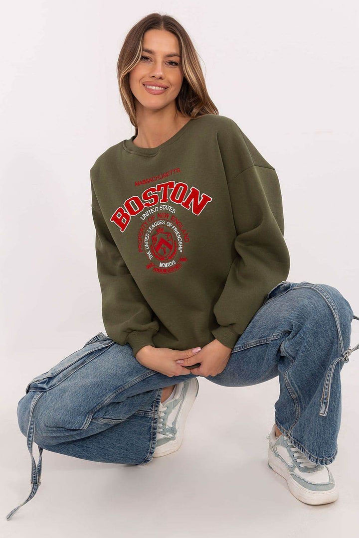 Set model 206131 - MHMote