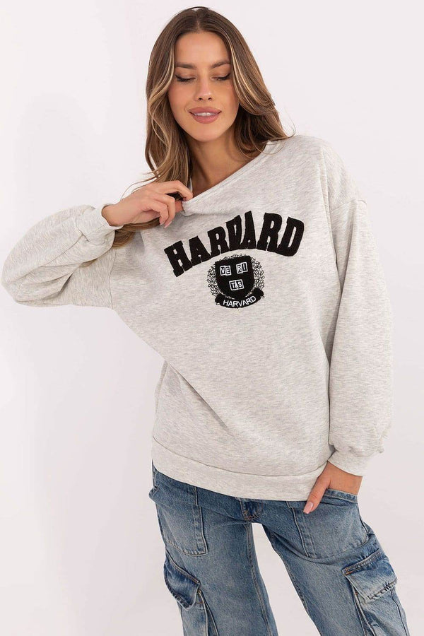 Sweatshirt model 206134 - MHMote