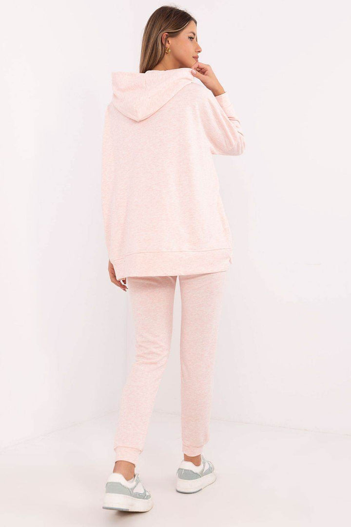 Set model 206124 - MHMote