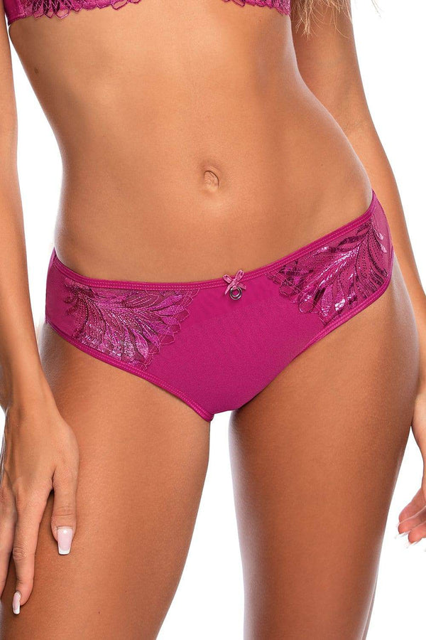 Panties model 206161 - MHMote
