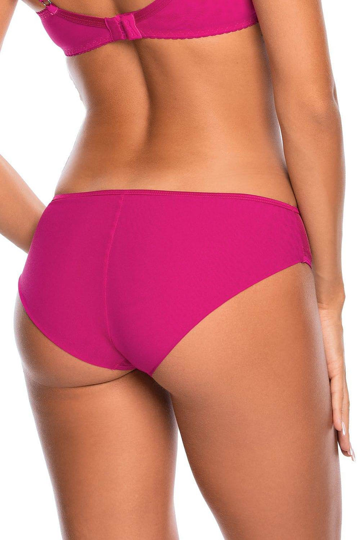Panties model 206161 - MHMote