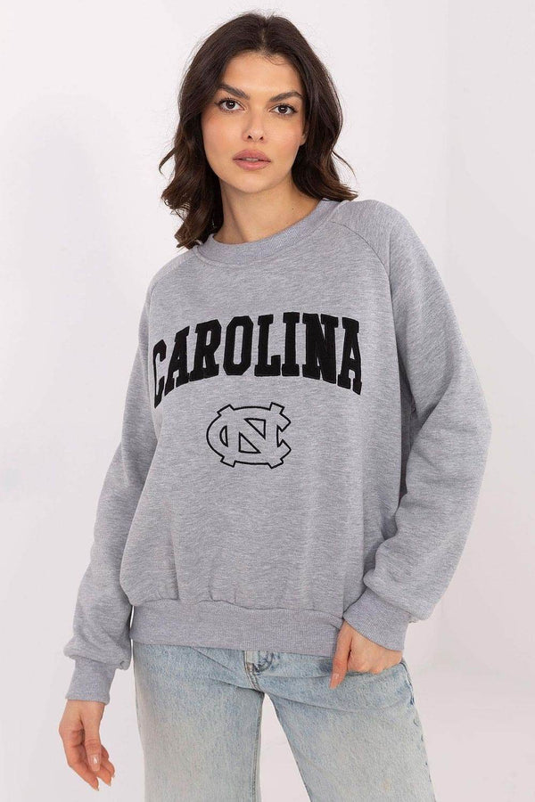 Sweatshirt model 206348 - MHMote
