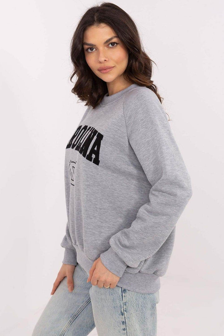 Sweatshirt model 206348 - MHMote