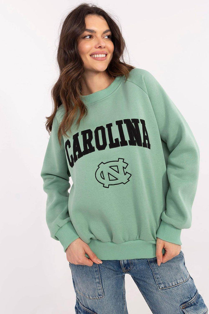 Sweatshirt model 206348 - MHMote
