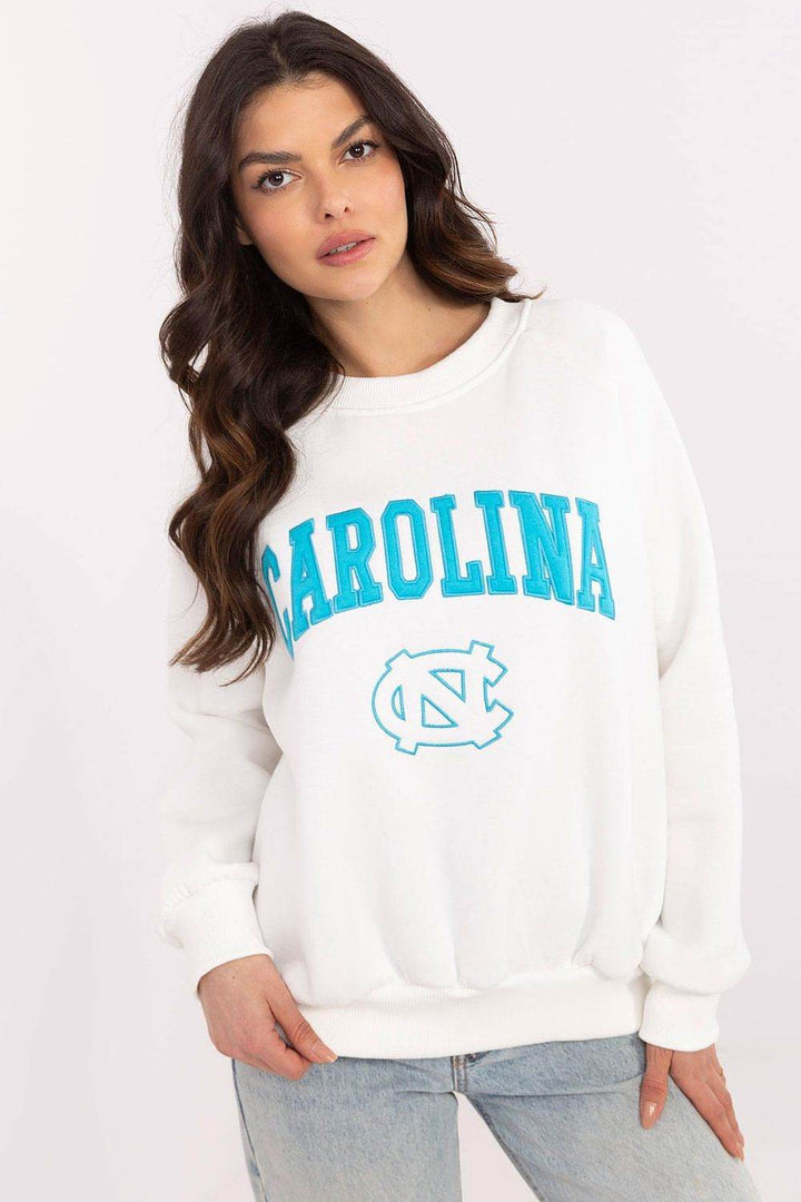 Sweatshirt model 206348 - MHMote