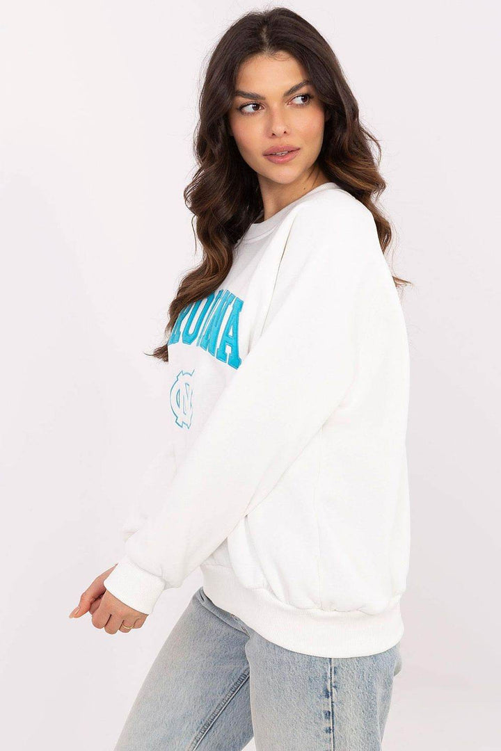 Sweatshirt model 206348 - MHMote