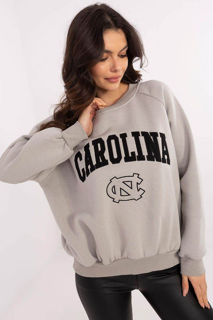 Sweatshirt model 206348 - MHMote