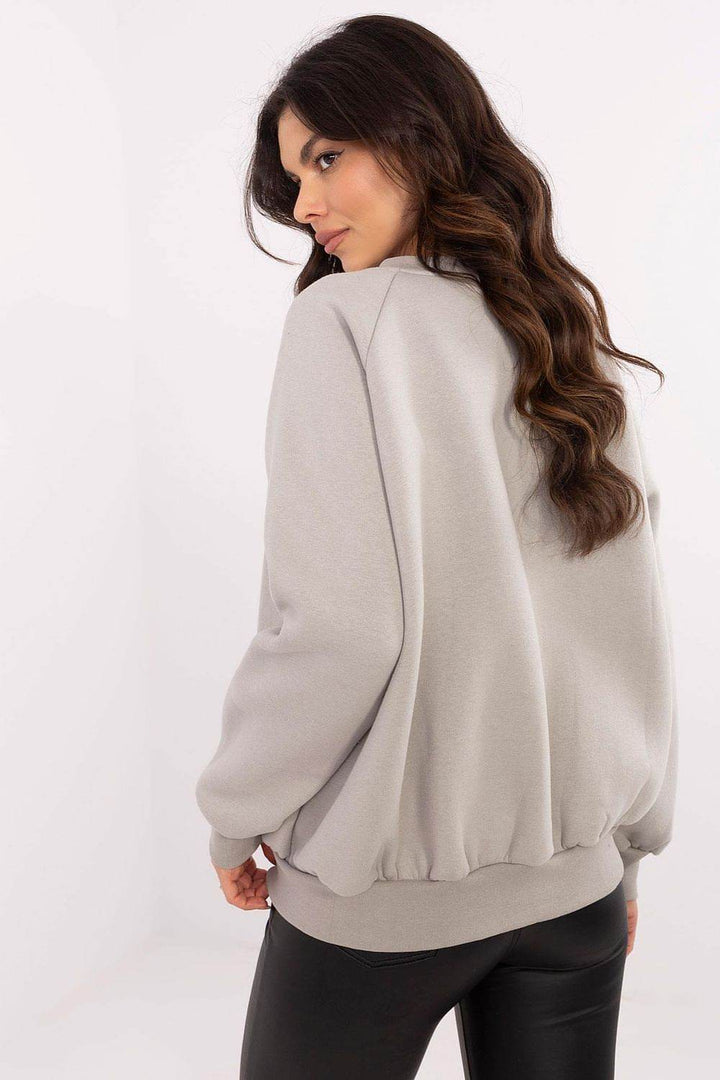 Sweatshirt model 206348 - MHMote