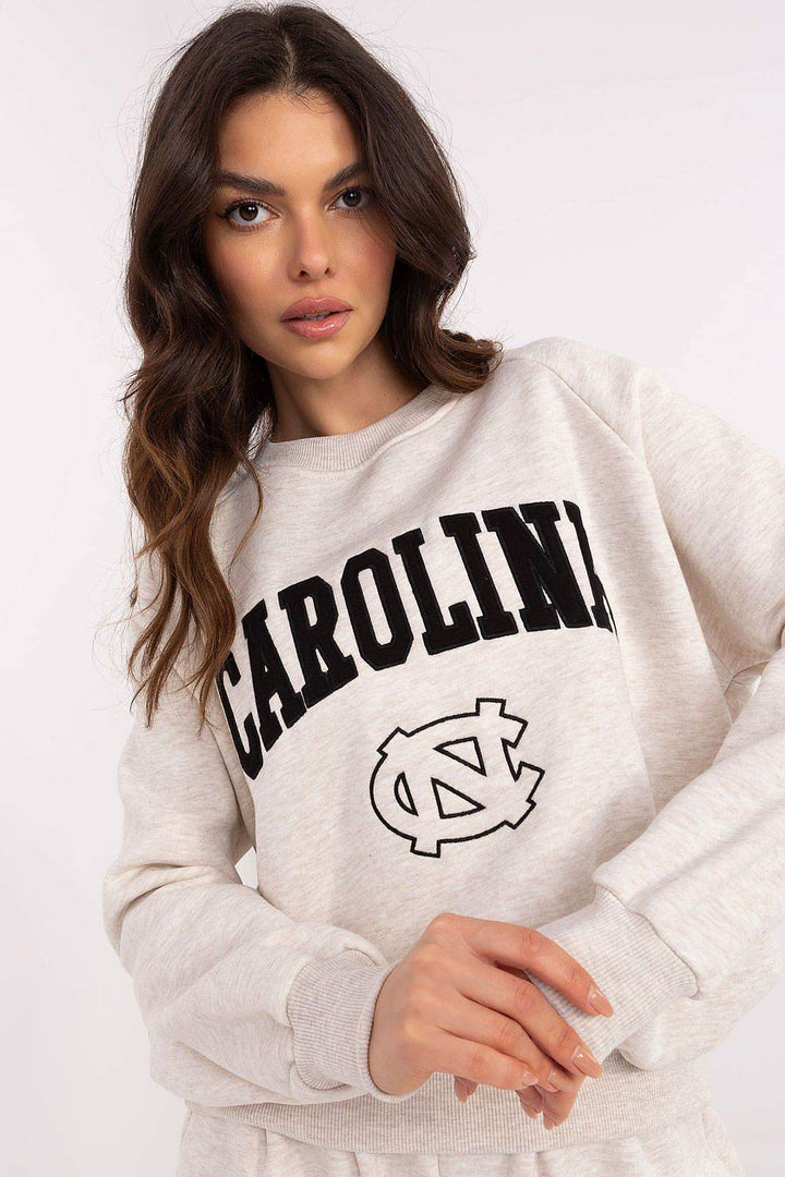Sweatshirt model 206348 - MHMote
