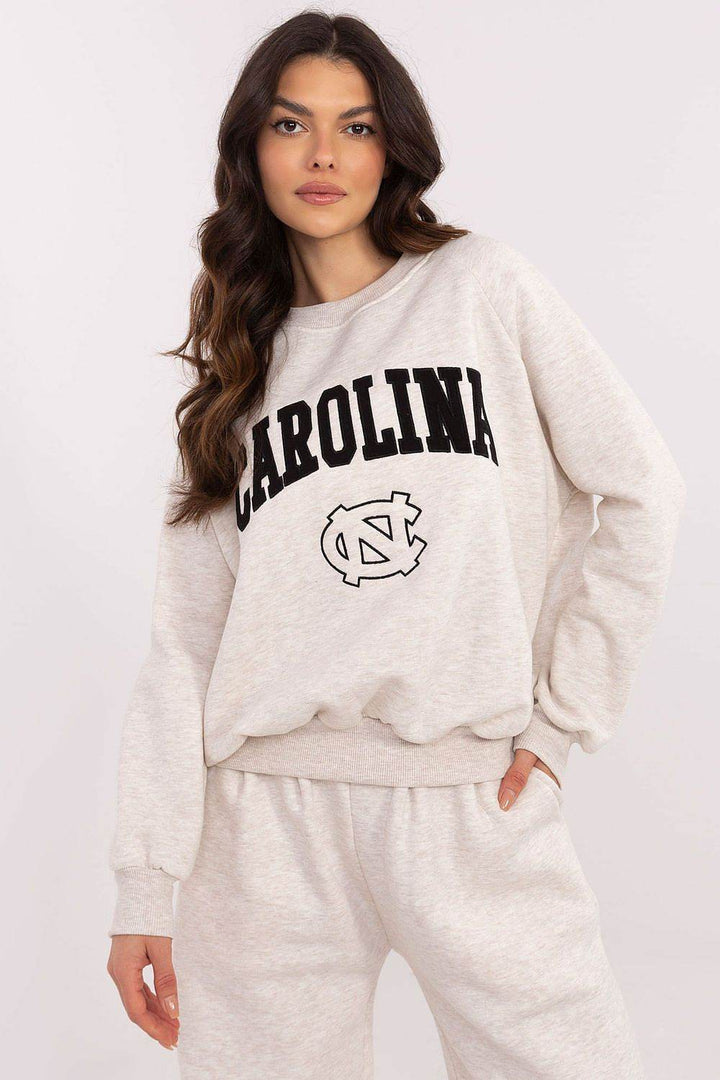 Sweatshirt model 206348 - MHMote