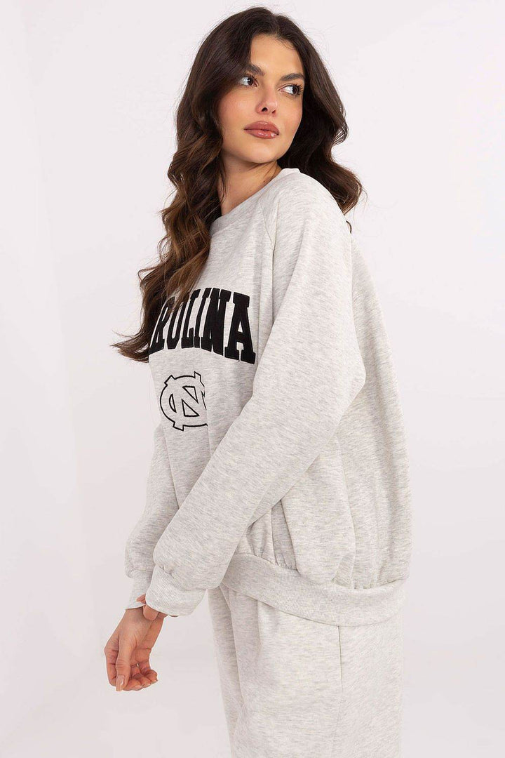 Sweatshirt model 206348 - MHMote