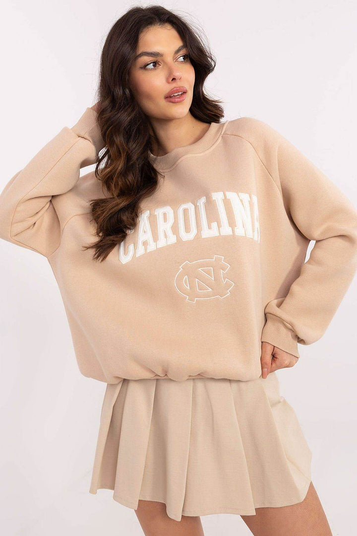 Sweatshirt model 206348 - MHMote
