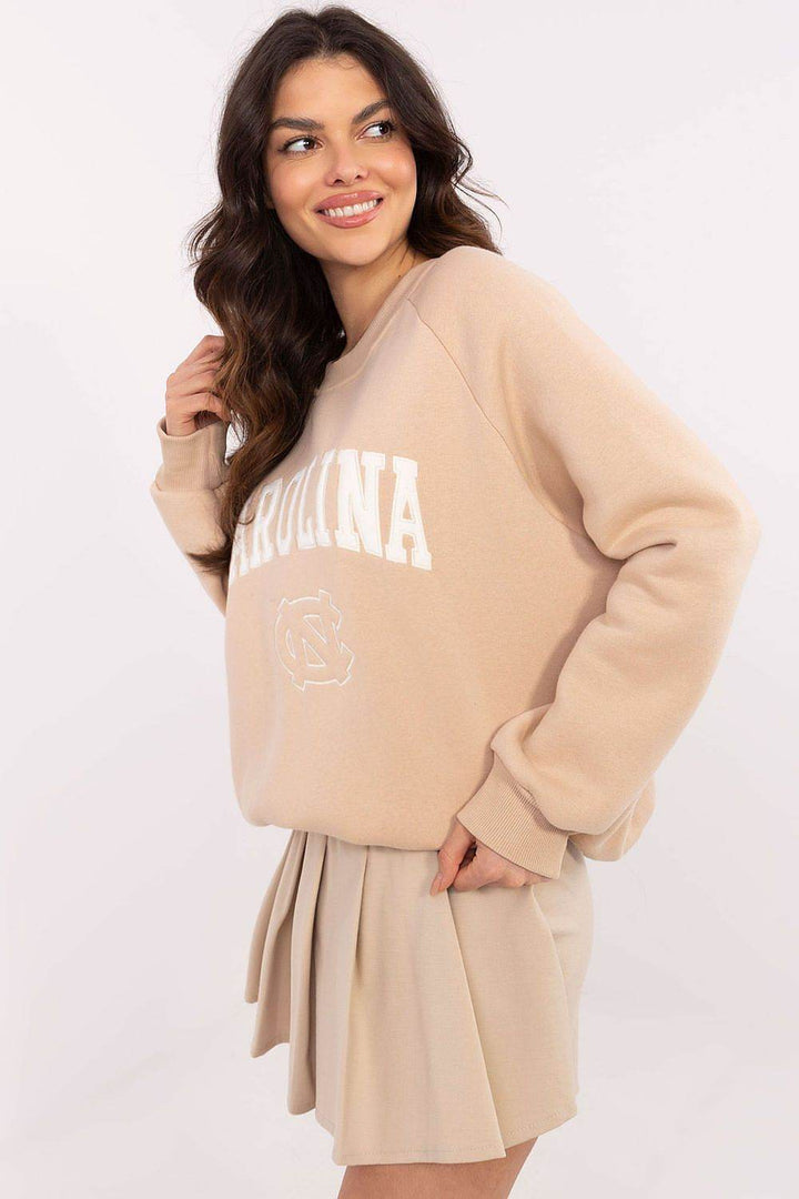 Sweatshirt model 206348 - MHMote