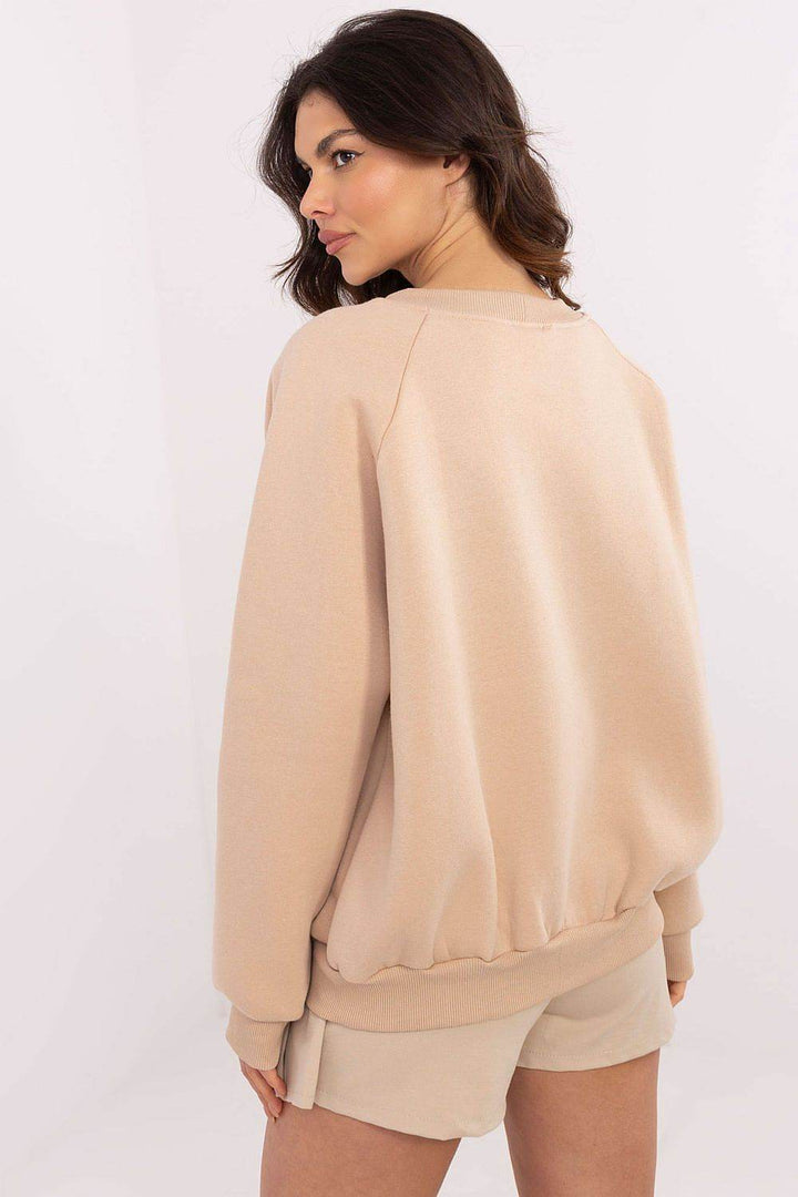 Sweatshirt model 206348 - MHMote