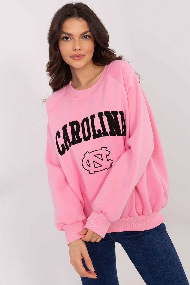Sweatshirt model 206348 - MHMote