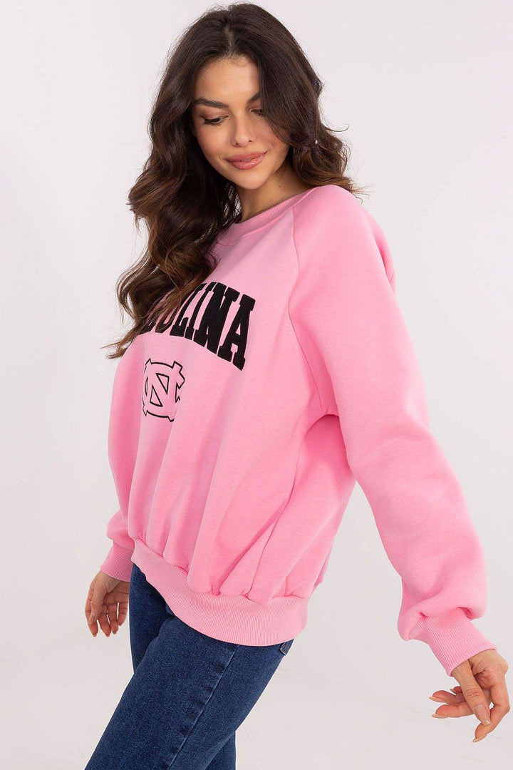 Sweatshirt model 206348 - MHMote