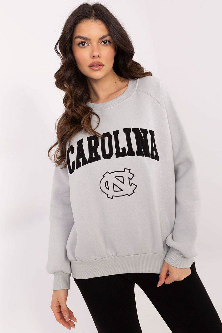 Sweatshirt model 206348 - MHMote