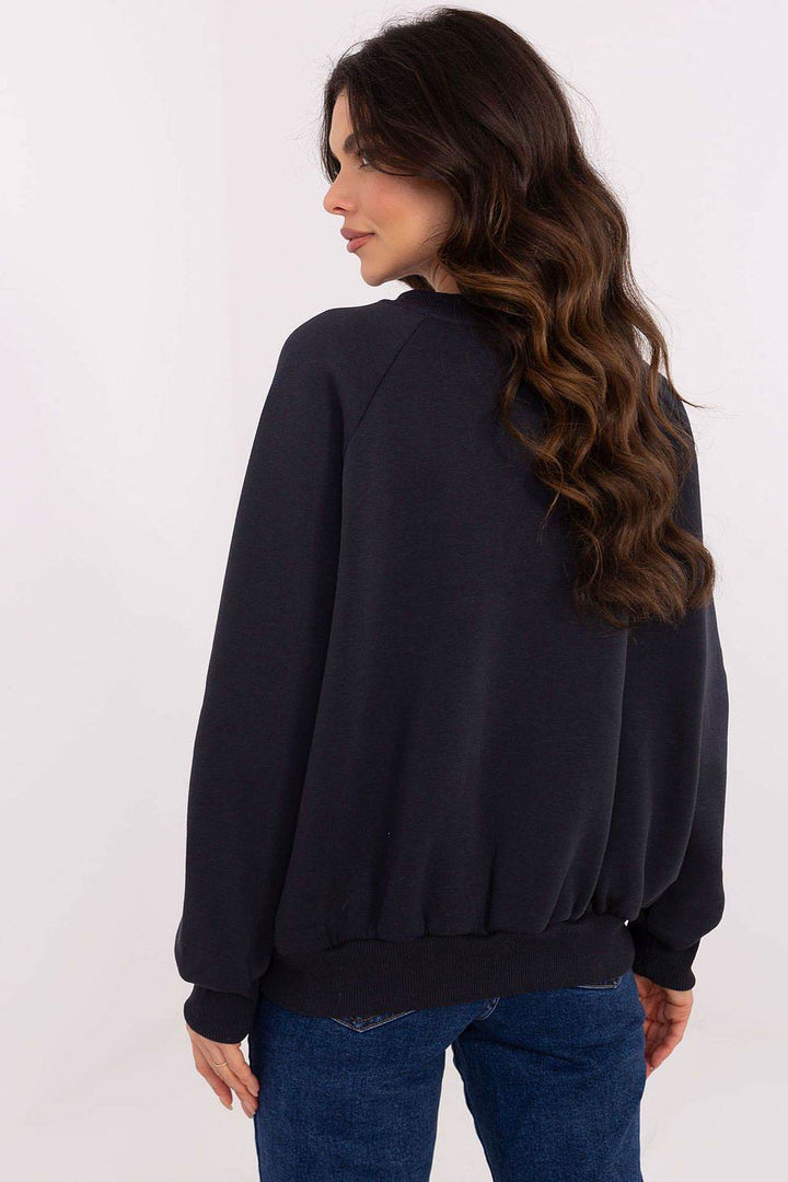 Sweatshirt model 206348 - MHMote