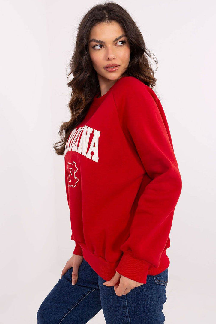 Sweatshirt model 206348 - MHMote