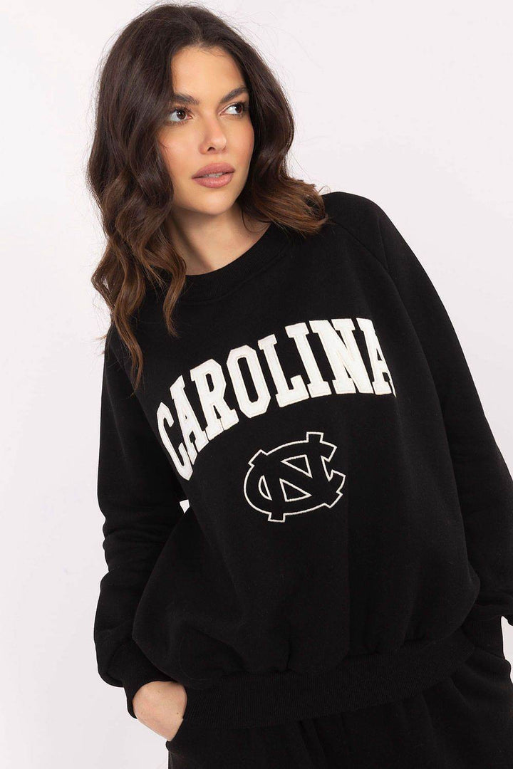 Sweatshirt model 206348 - MHMote