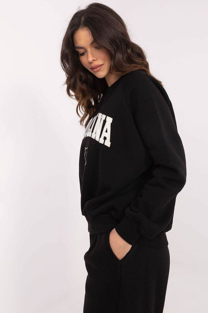 Sweatshirt model 206348 - MHMote