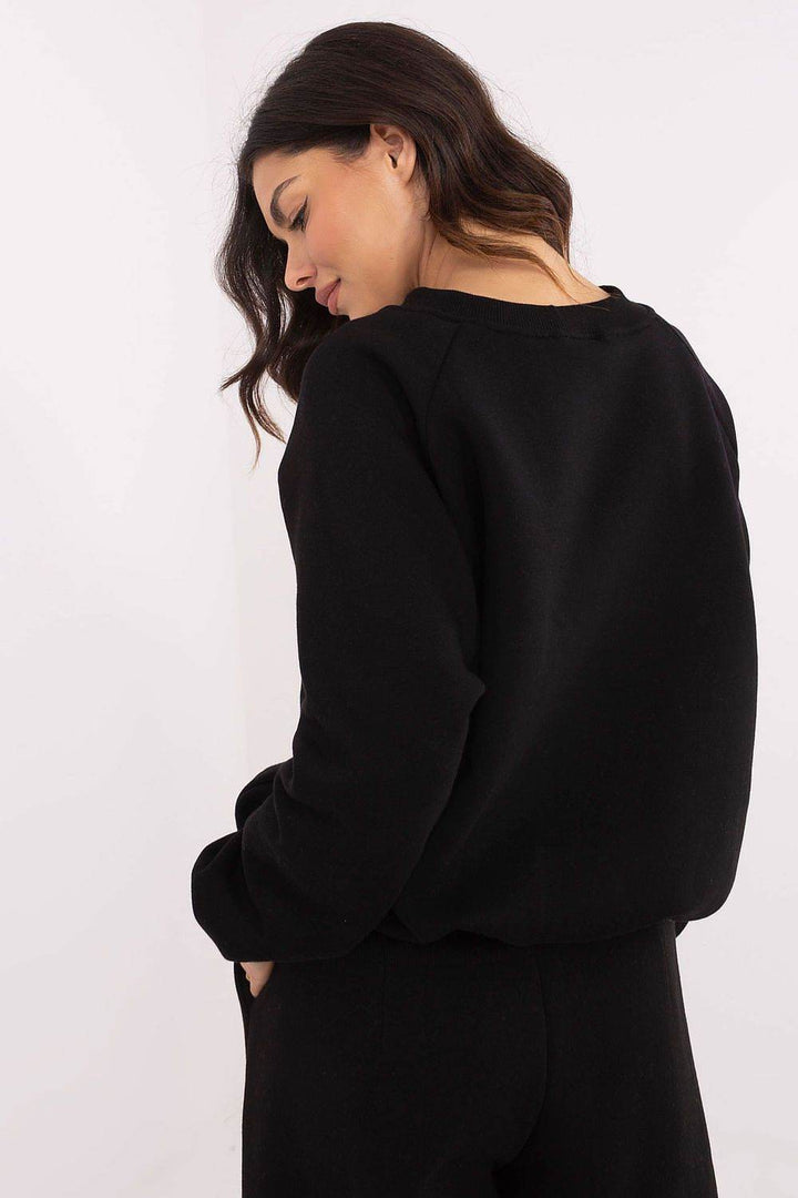 Sweatshirt model 206348 - MHMote