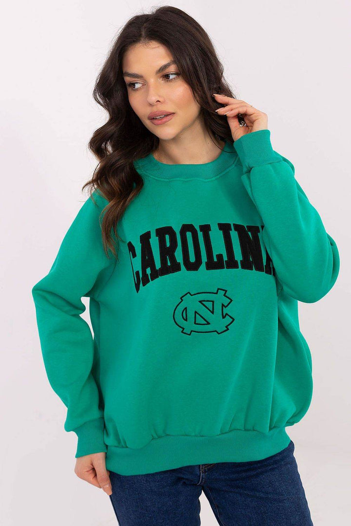 Sweatshirt model 206348 - MHMote