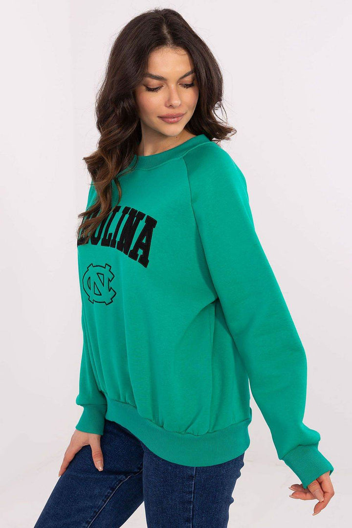 Sweatshirt model 206348 - MHMote