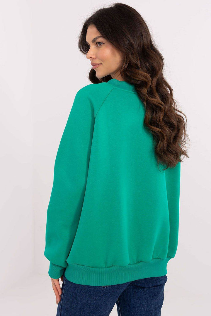 Sweatshirt model 206348 - MHMote