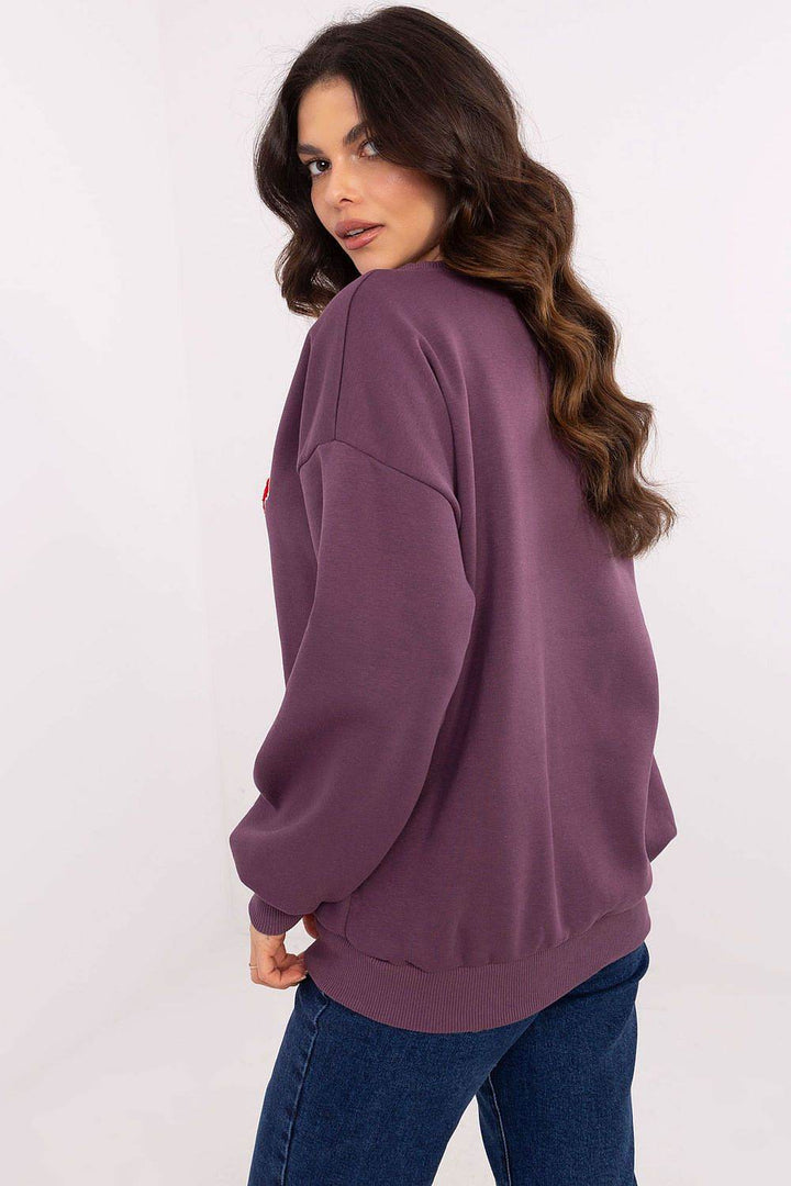 Set model 206131 - MHMote
