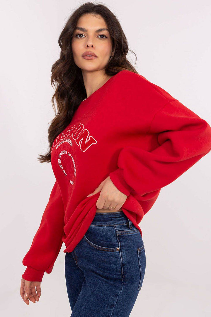 Set model 206131 - MHMote