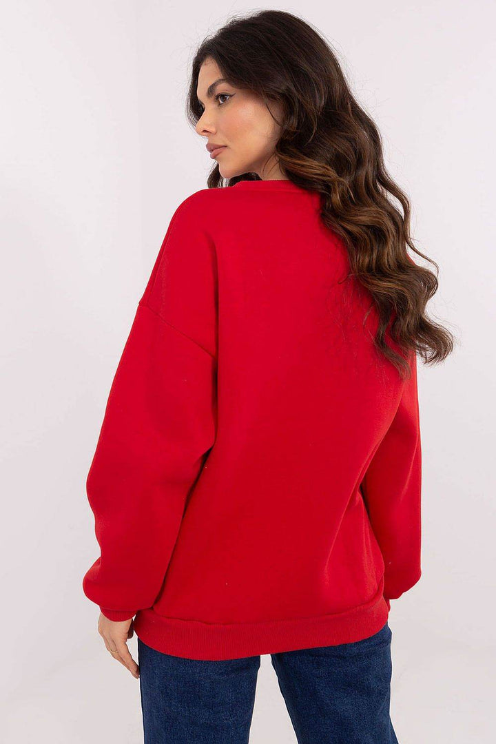 Set model 206131 - MHMote
