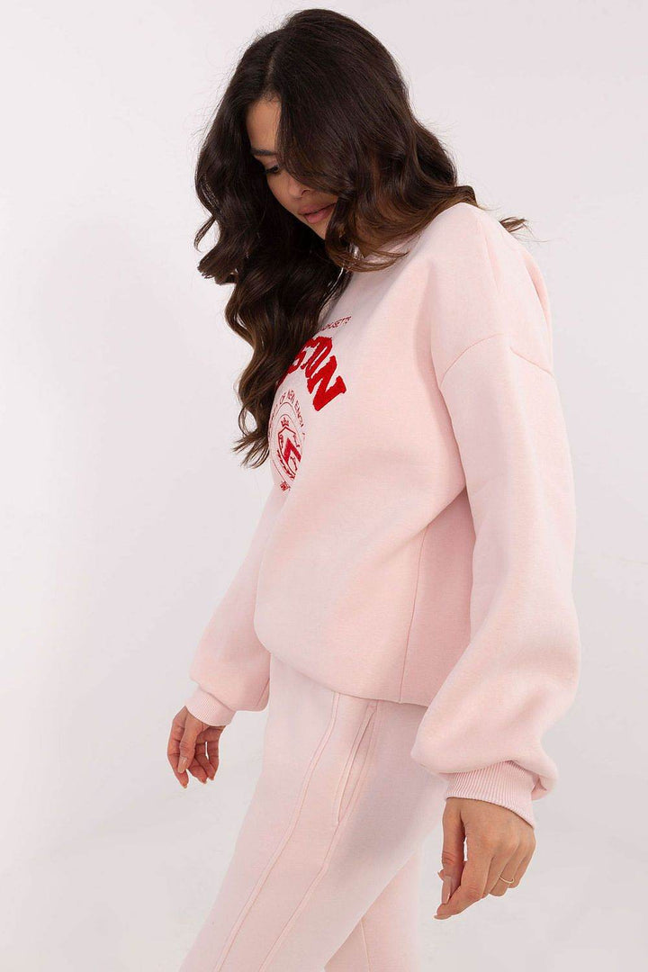 Set model 206131 - MHMote