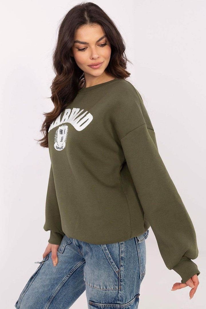 Sweatshirt model 206134 - MHMote