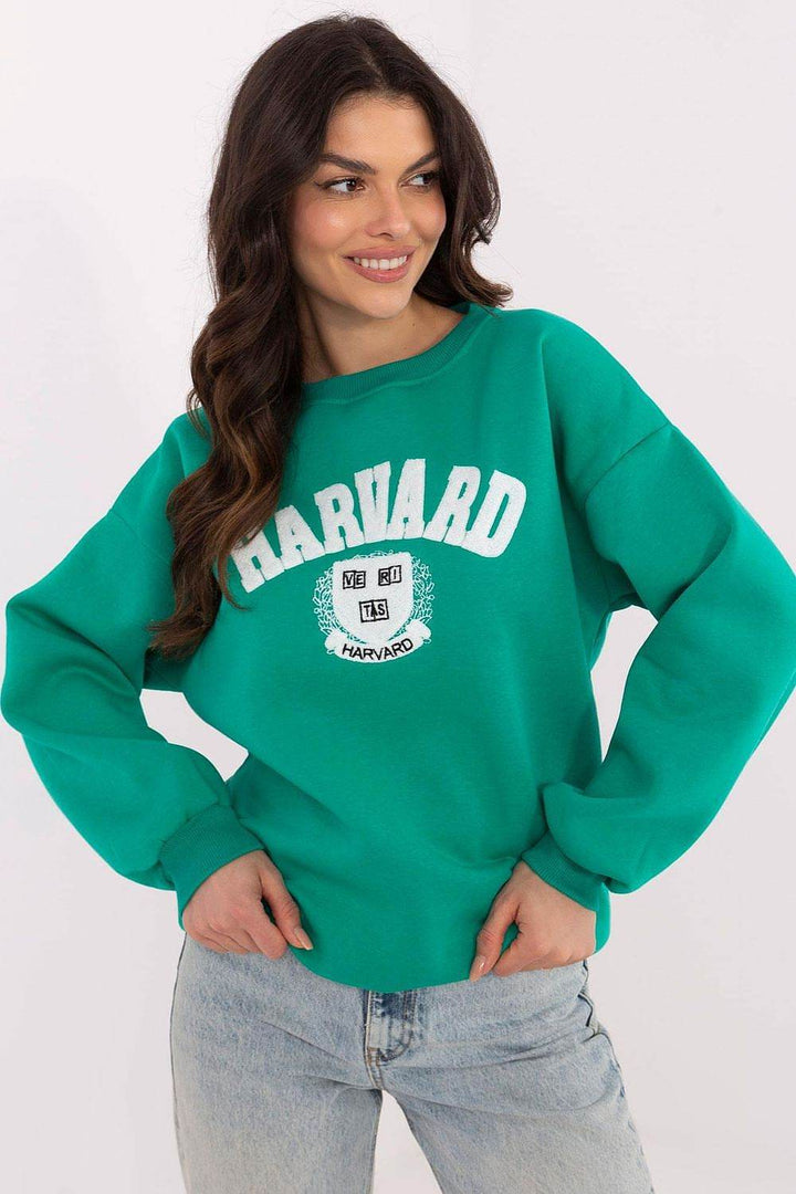 Sweatshirt model 206134 - MHMote