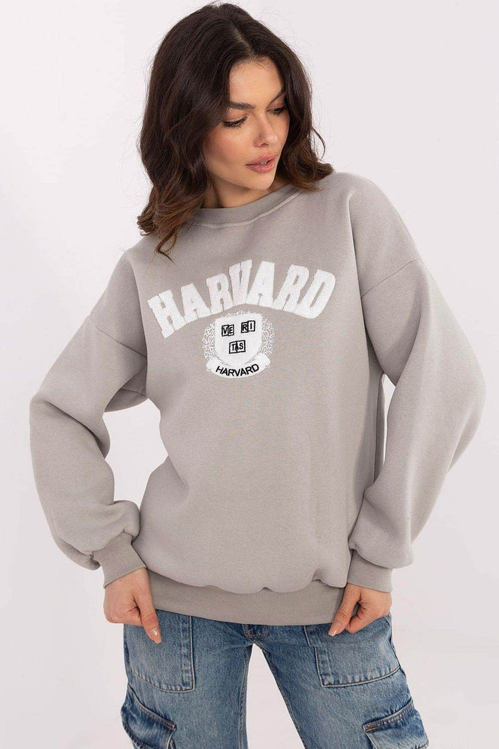 Sweatshirt model 206134 - MHMote