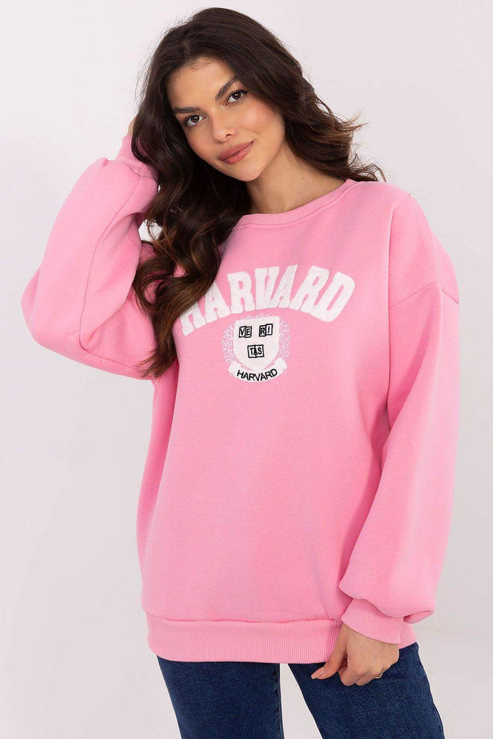 Sweatshirt model 206134 - MHMote