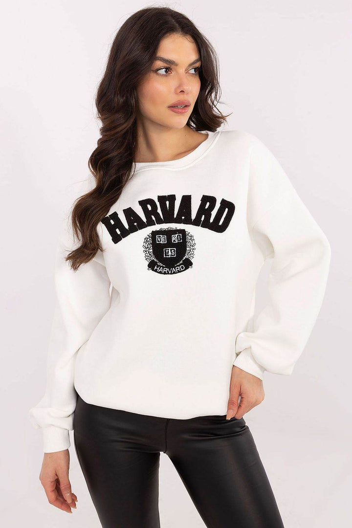Sweatshirt model 206134 - MHMote