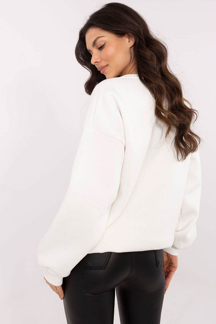 Sweatshirt model 206134 - MHMote