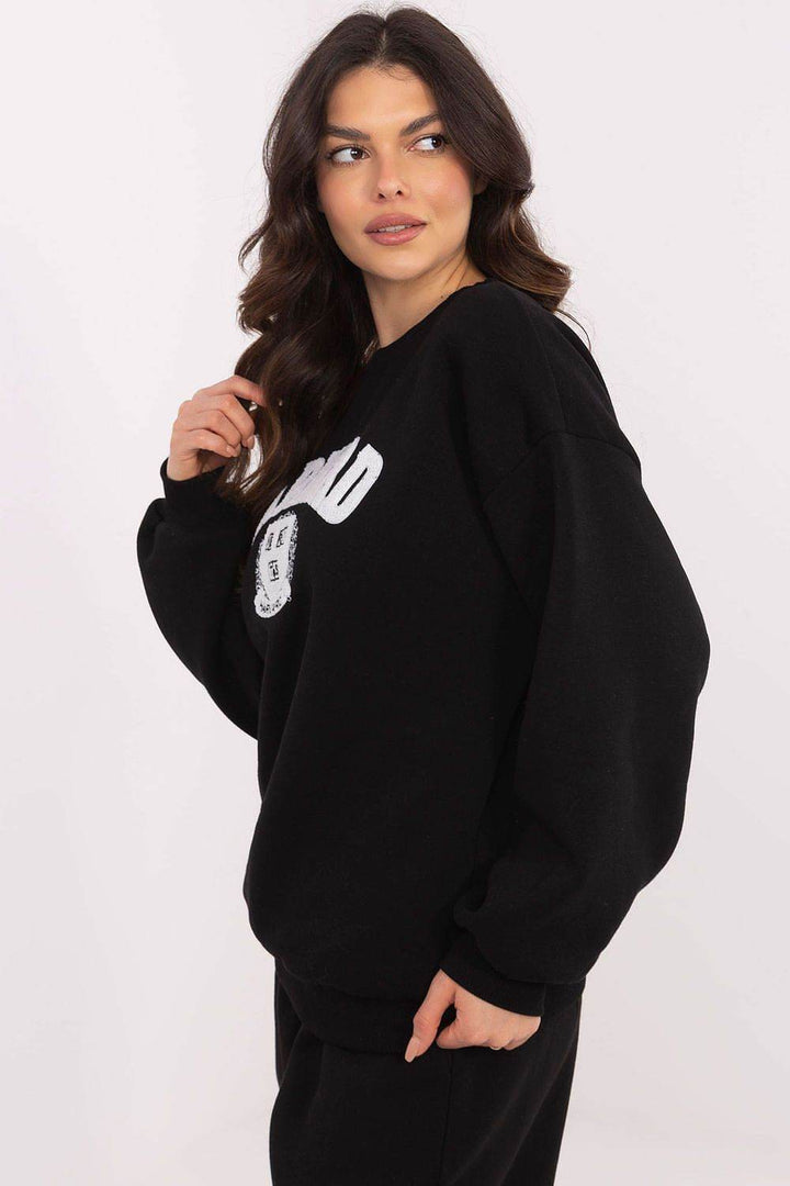 Sweatshirt model 206134 - MHMote