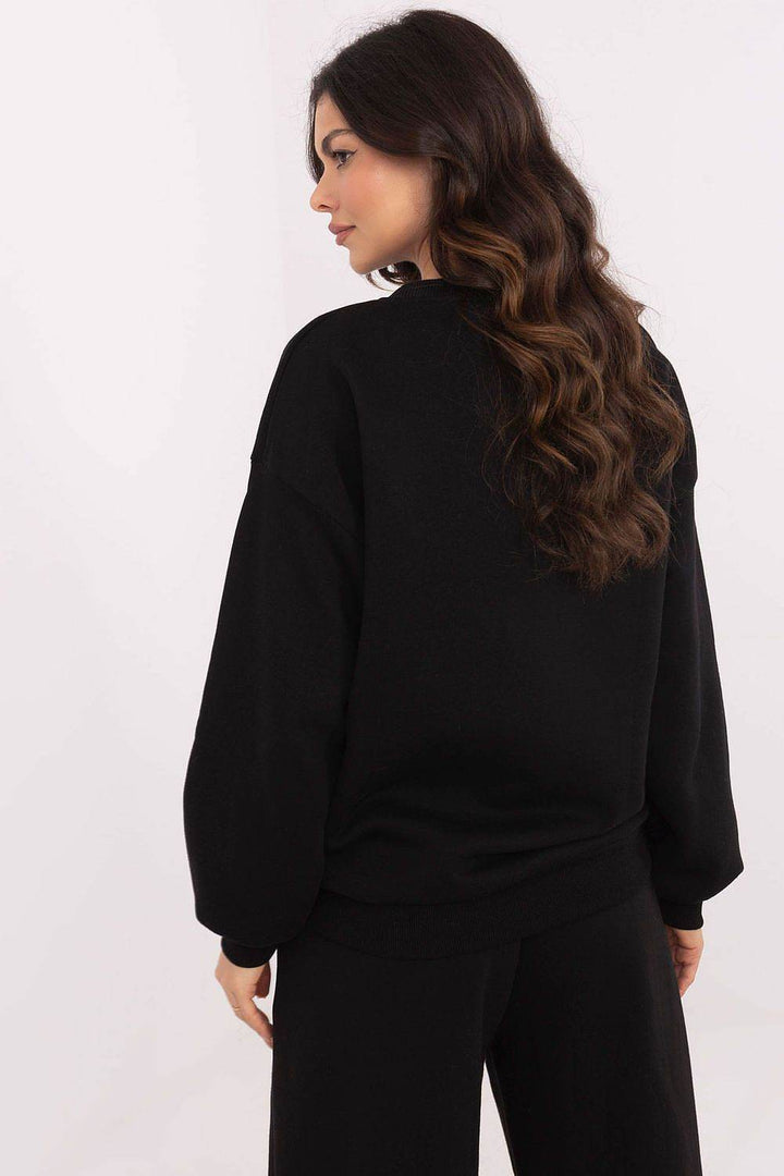 Sweatshirt model 206134 - MHMote