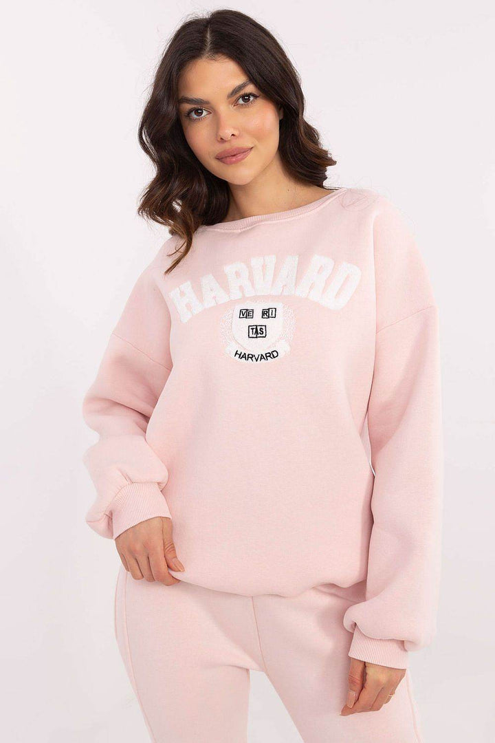 Sweatshirt model 206134 - MHMote