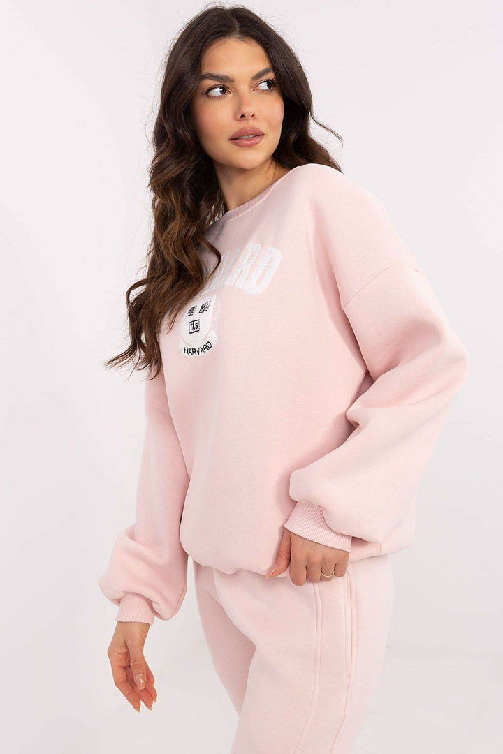 Sweatshirt model 206134 - MHMote