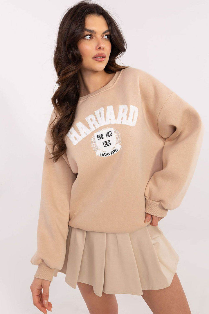 Sweatshirt model 206134 - MHMote