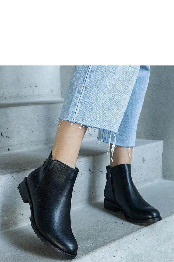 Boots model 206420 - MHMote