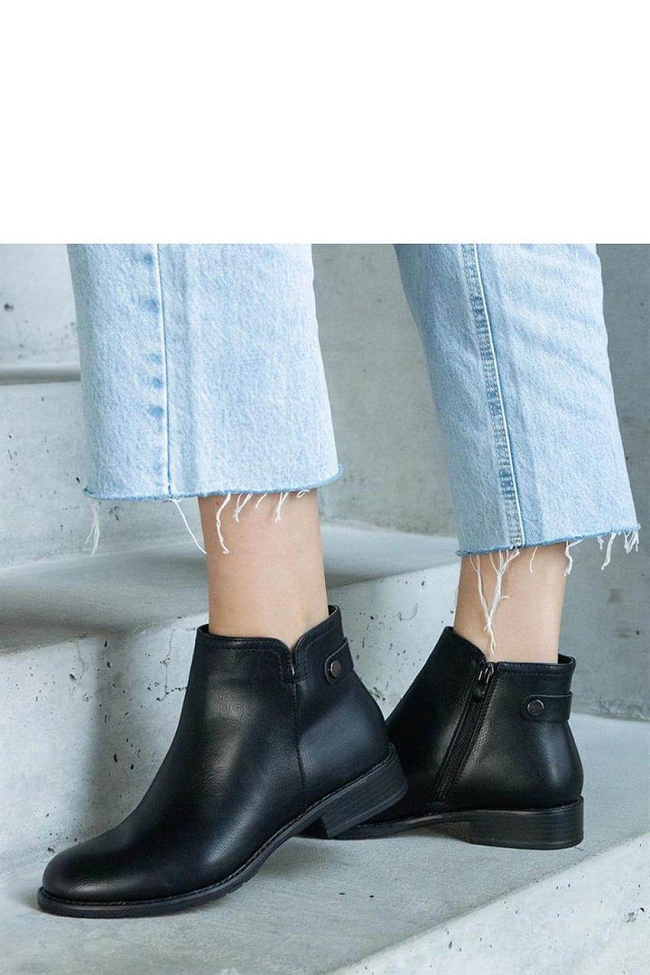 Boots model 206420 - MHMote