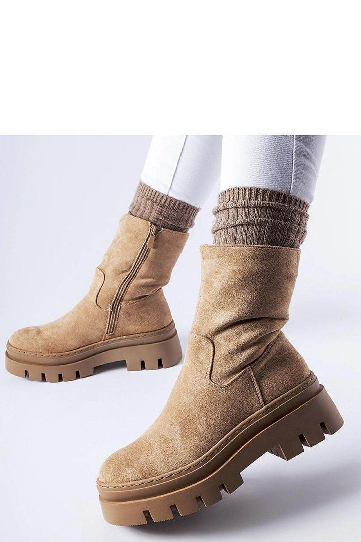 Boots model 206421 - MHMote