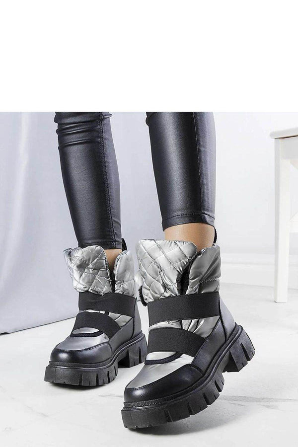 Boots model 206423 - MHMote